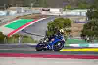 May-2023;motorbikes;no-limits;peter-wileman-photography;portimao;portugal;trackday-digital-images